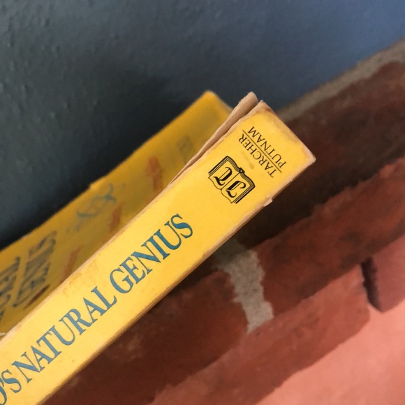 Book - Picture 4 of 8